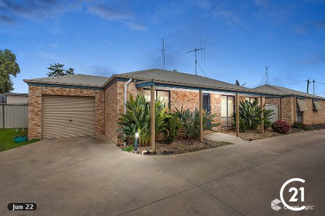 5/37-39 Echuca St, Moama, NSW 2731