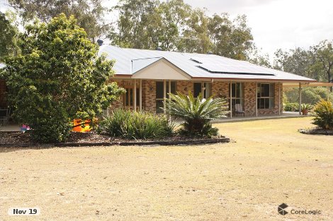 86b James Rd, Pine Mountain, QLD 4306