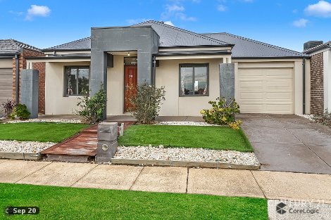 20 Mannikins Way, Williams Landing, VIC 3027