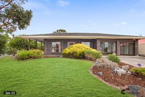 29 Ozone St, Victor Harbor, SA 5211