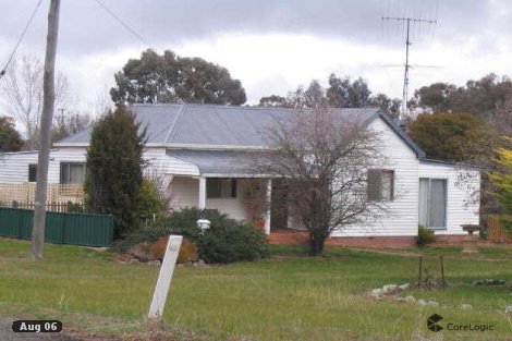 105 Farm St, Boorowa, NSW 2586