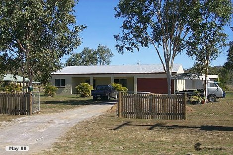 13 Veales Rd, Jensen, QLD 4818