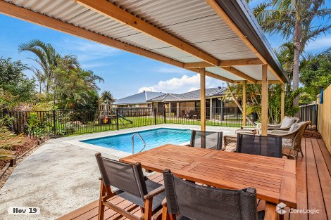 9 Trumper Pl, Pottsville, NSW 2489