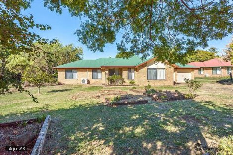 3 Shorelands Dr, Withcott, QLD 4352