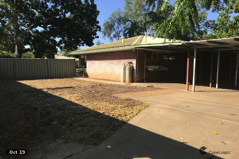 17a Boobialla Way, Kununurra, WA 6743