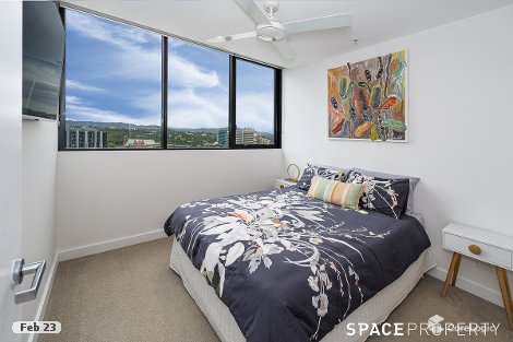 1606/61 Brookes St, Bowen Hills, QLD 4006