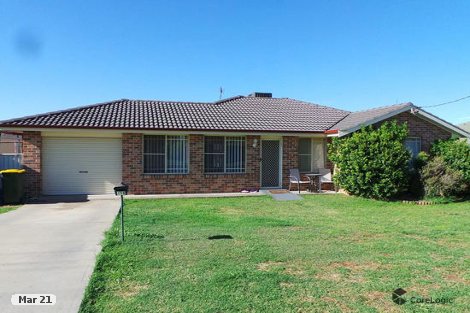 116 Flinders St, Westdale, NSW 2340