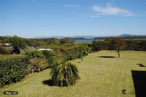 17 Brighton Pde, Culburra Beach, NSW 2540