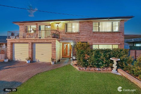 135 Brunswick St, East Maitland, NSW 2323