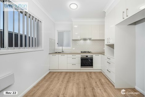 1/43 Tower St, Revesby, NSW 2212