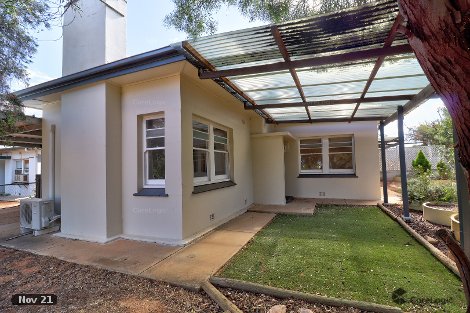 1540 Bookpurnong Rd, Loxton North, SA 5333