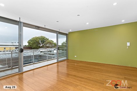 66/29-45 Parramatta Rd, Concord, NSW 2137