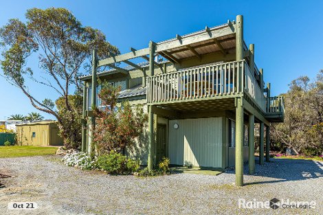 92 Greenly Ave, Coffin Bay, SA 5607