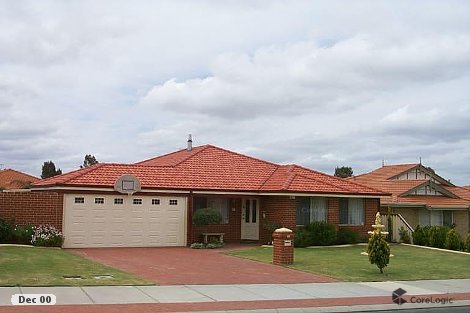 81 Balladong Loop, Carramar, WA 6031