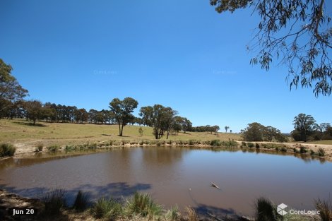 1052 Sewells Creek Rd, Essington, NSW 2787