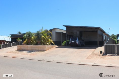 25 Snapper Loop, Exmouth, WA 6707