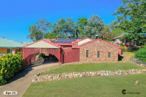 17 Cheltenham St, Boonah, QLD 4310