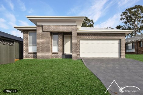 10 Chalker St, Thirlmere, NSW 2572