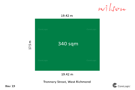39 Trennery St, West Richmond, SA 5033