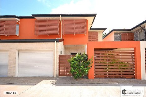 4/48 Taylor St, Pialba, QLD 4655