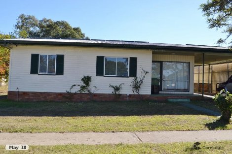 19 Short St, Pittsworth, QLD 4356