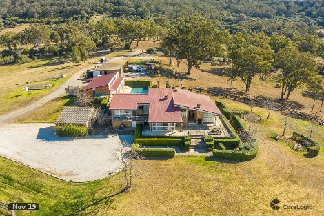 125 Finns Rd, Menangle, NSW 2568