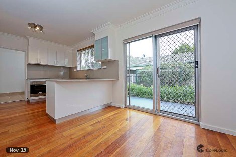 7 Burara Cres, Waramanga, ACT 2611