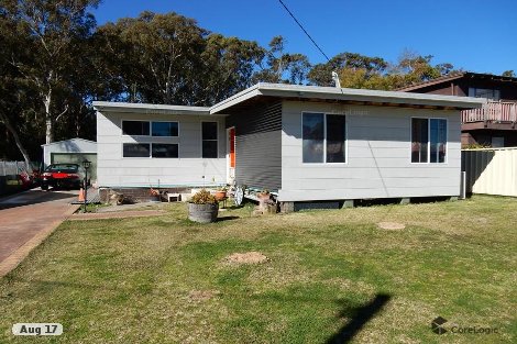 53 Trevally Ave, Chain Valley Bay, NSW 2259