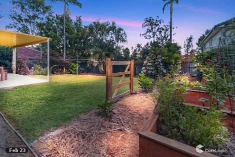 9 Tahoe St, Riverhills, QLD 4074