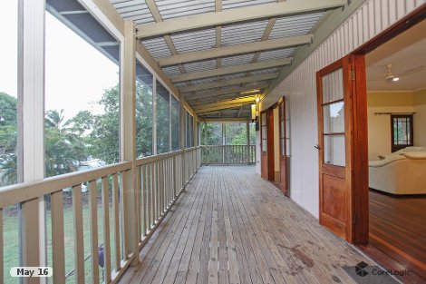 275 Slade Point Rd, Slade Point, QLD 4740