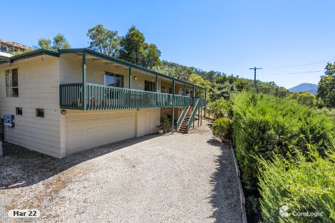 65 Ryans Rd, Healesville, VIC 3777