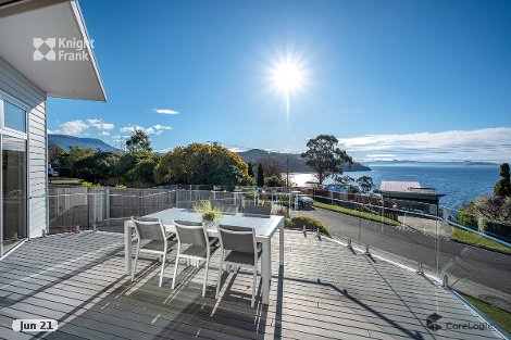 28 Kingston Hts, Kingston Beach, TAS 7050