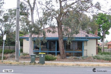 368 Mitcham Rd, Mitcham, VIC 3132