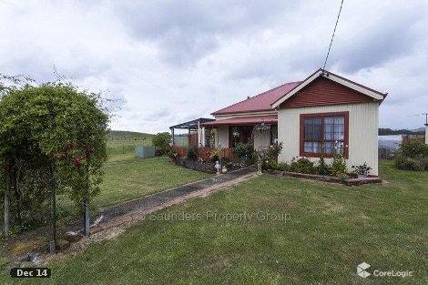 1641 Preston Rd, Preston, TAS 7315