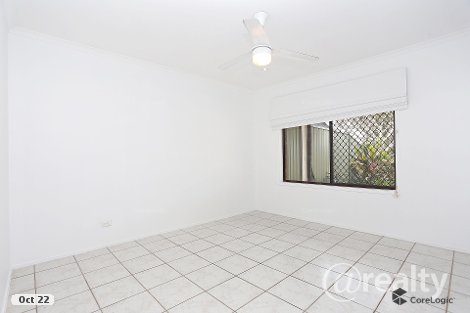 31 Meadow Brook Cres, Merrimac, QLD 4226