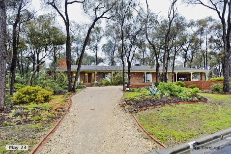 85 Marnie Rd, Kennington, VIC 3550