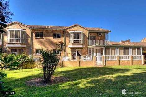 190/15 Lorraine Ave, Berkeley Vale, NSW 2261