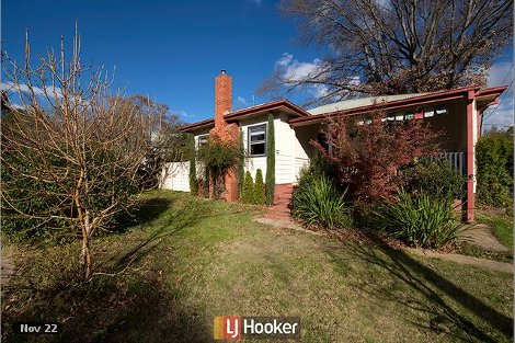 74 Tyson St, Ainslie, ACT 2602