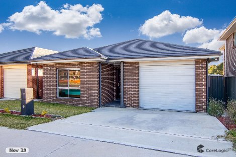 13 Abacus Pde, Werrington, NSW 2747