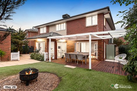 7 Baltusrol Cct, Heatherton, VIC 3202