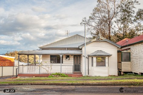 3 Durham Rd, East Gresford, NSW 2311