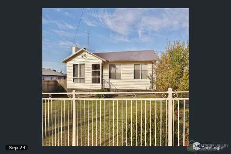 27 Kent St, Moe, VIC 3825