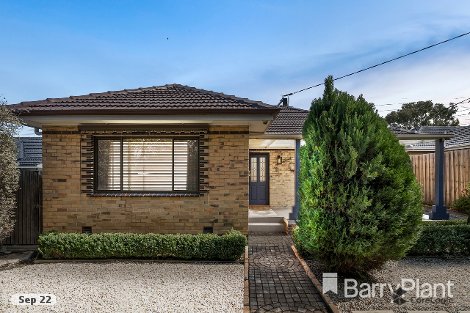 35 Norwood St, Albion, VIC 3020