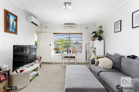 6/105 Third Ave, Joslin, SA 5070