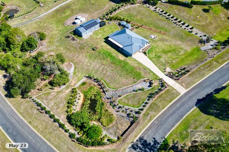 72 Overlander Ave, Chatsworth, QLD 4570