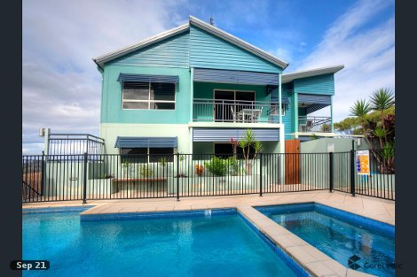 13/21 North Break Dr, Agnes Water, QLD 4677