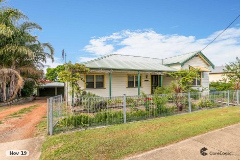 19 Hall St, Cessnock, NSW 2325