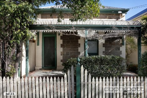 20 Robert St, Croydon, SA 5008