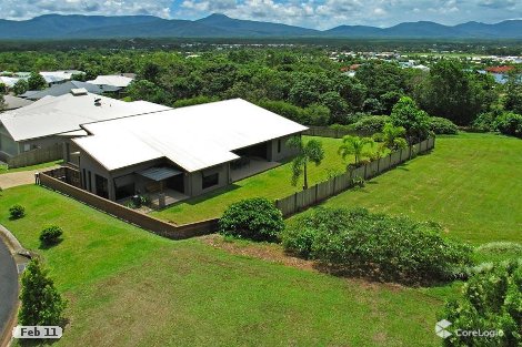 17 Sugarmill St, Mount Sheridan, QLD 4868