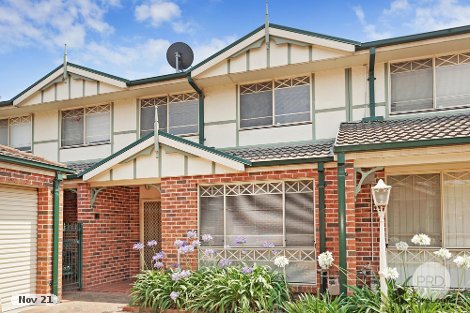 2/39 Preston St, Jamisontown, NSW 2750